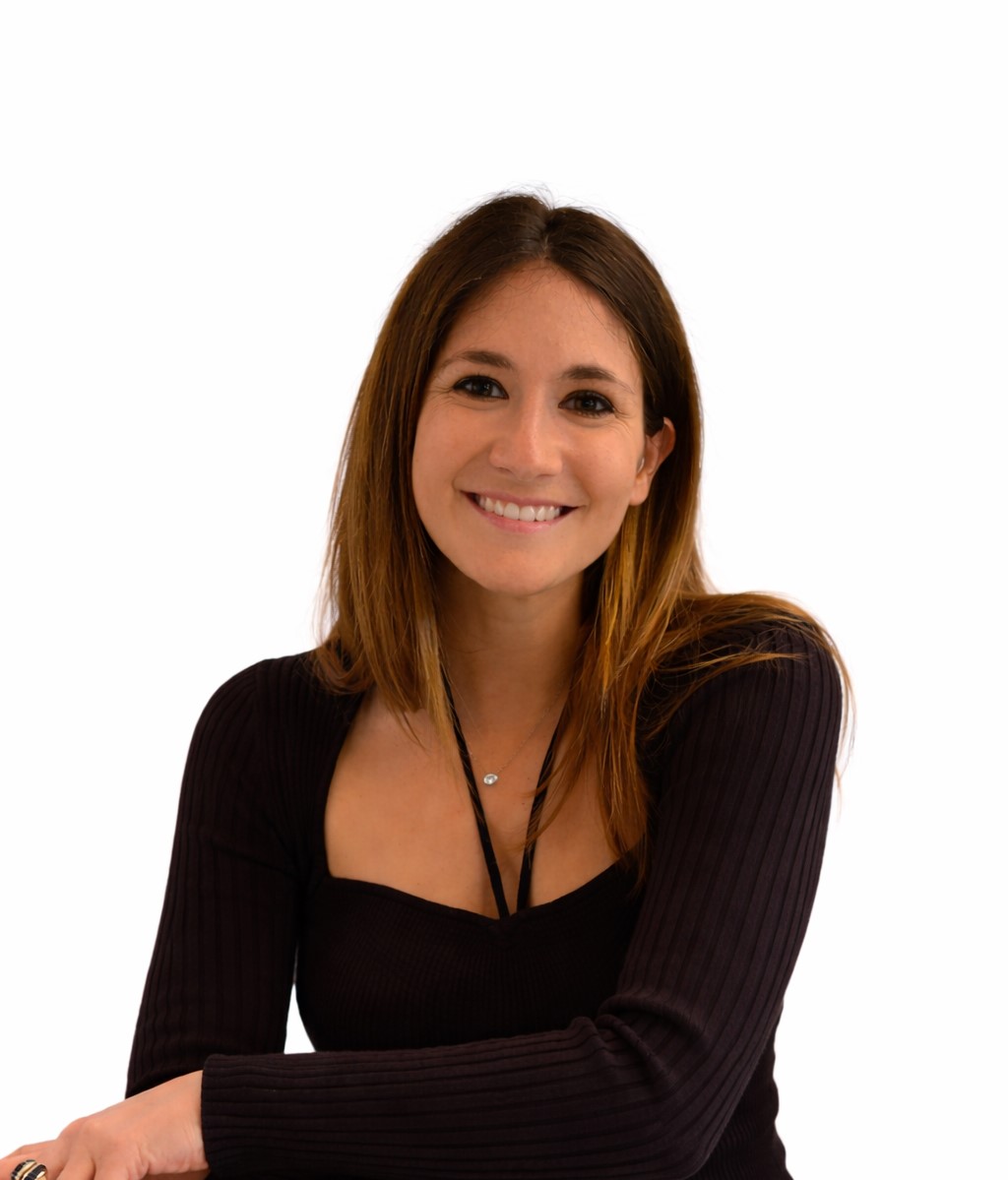 Pam Nagourney, Founder & CEO